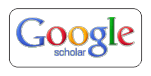 Google Scholar logo
