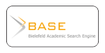 Base logo
