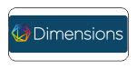 Dimensions logo