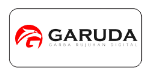 GARUDA logo