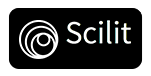 Scilit logo