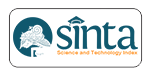 SINTA logo