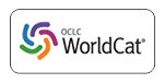Worldcat logo